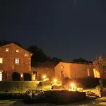 Convento La Perla * קררה