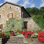 Convento La Perla 別荘 カッラーラ