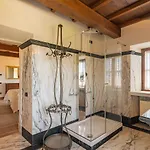 Casa vacanze Convento La Perla *
